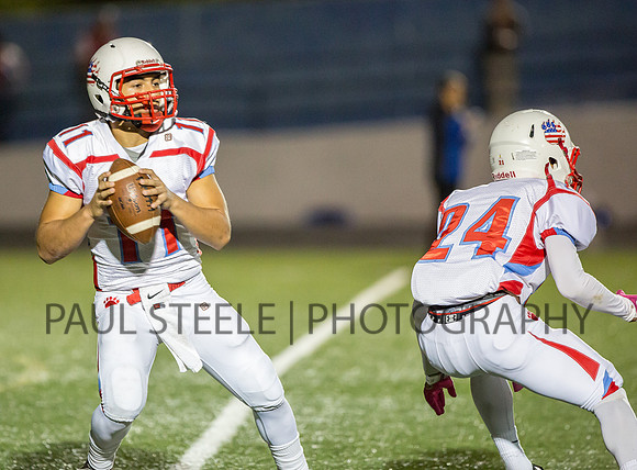 2015_10_ahs-eaglept_046