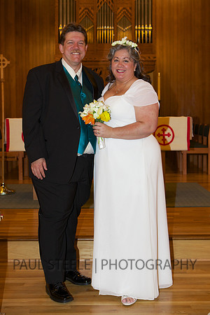 2G3C3641 - 2014-03-22 at 12-50-35