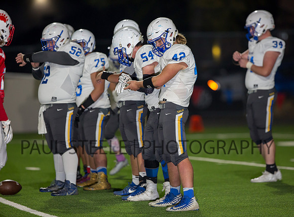 2017_10_ahs-eaglepoint_051