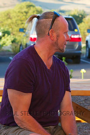 2G3C6233 - 2014-07-03 at 20-11-23