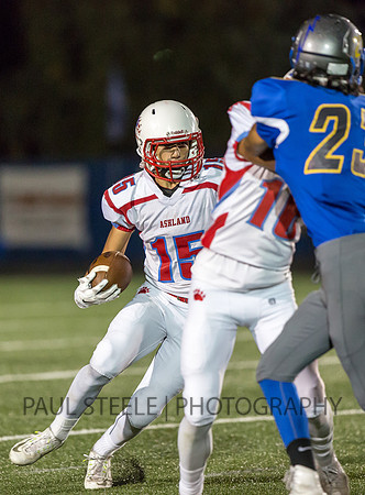 2015_10_ahs-eaglept_050