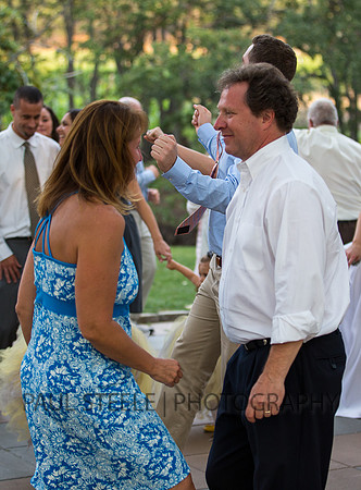 2015_08_monica-album-all_635
