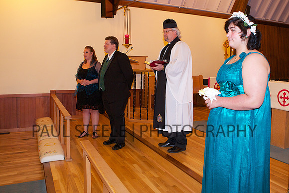 2G3C3383 - 2014-03-22 at 12-04-05