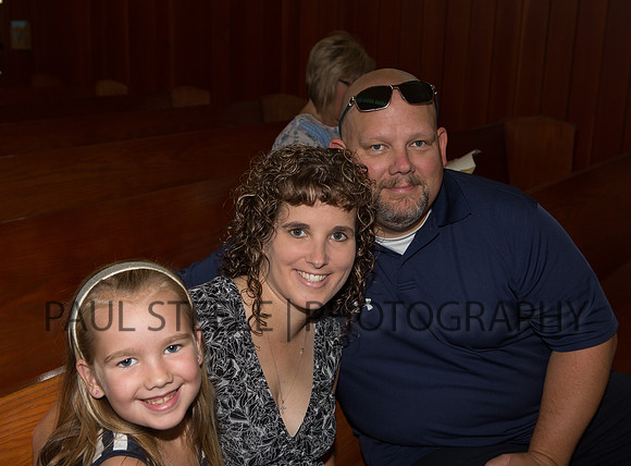 2015_08_monica-album-all_228