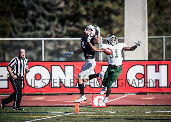 2019_11_sou-montana-tech_079