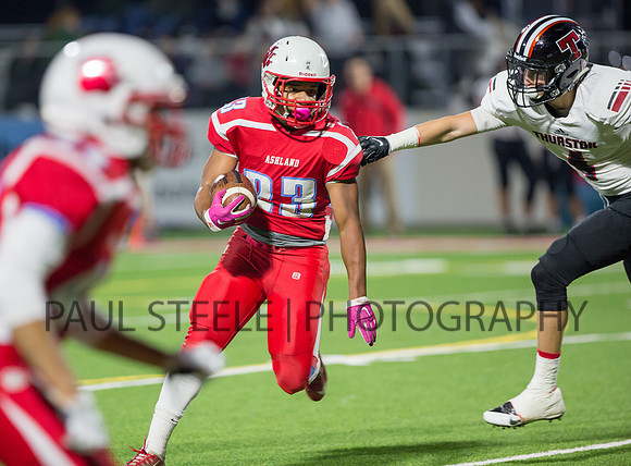 2016_10_ahs-thurston_087
