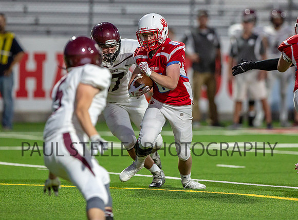 2018_08_ahs-willamette_113