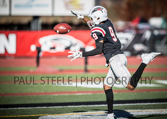 2019_11_sou-montana-tech_087