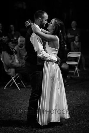 2019_09_brown-wedding_093