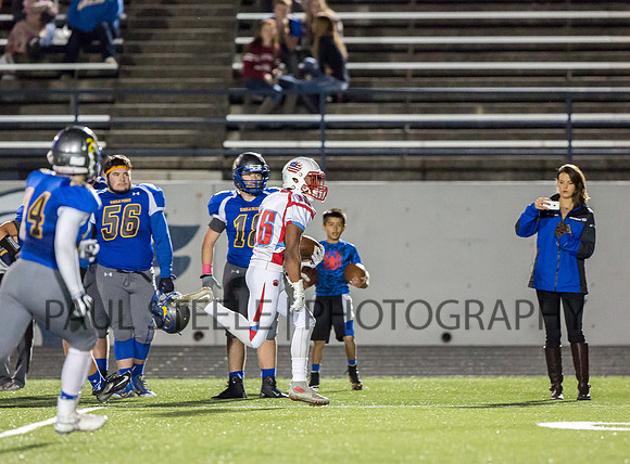 2015_10_ahs-eaglept_057