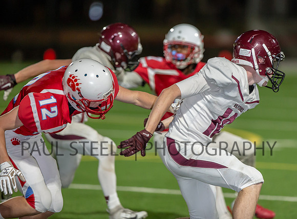 2018_08_ahs-willamette_133