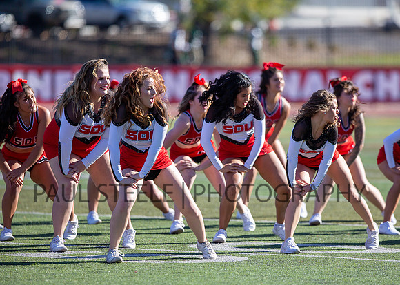 2019_11_sou-montana-tech_077