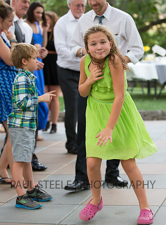2015_08_monica-album-all_679