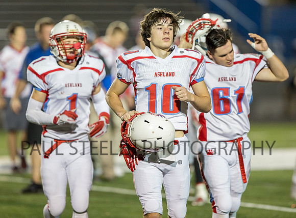 2015_10_ahs-eaglept_153
