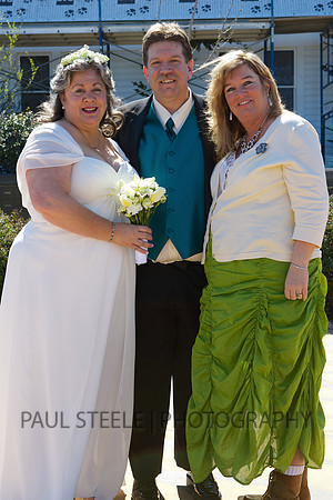 2G3C3570 - 2014-03-22 at 12-38-46