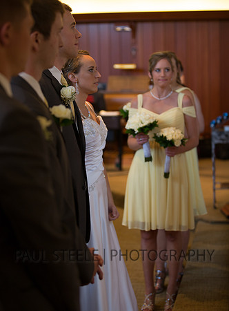 2015_08_monica-album-all_300