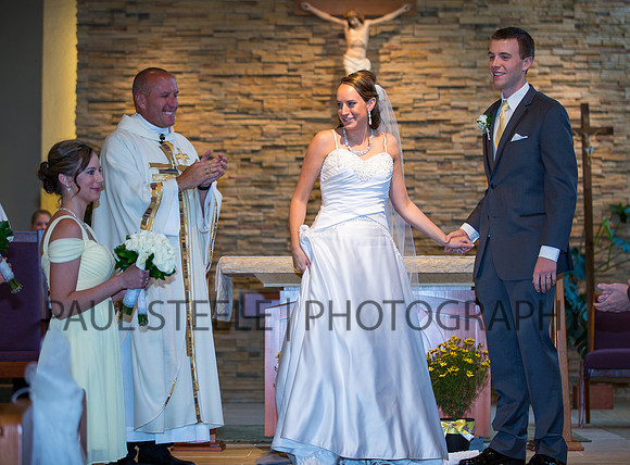 2015_08_monica-album-all_348