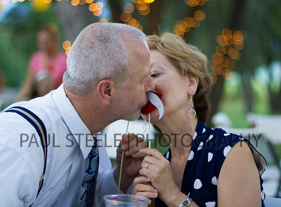 2015_08_monica-album-all_713