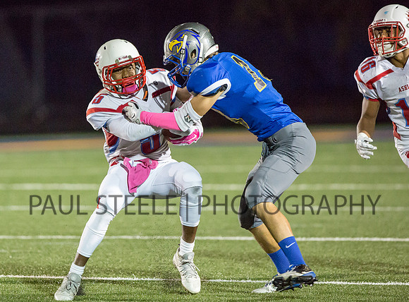 2015_10_ahs-eaglept_134