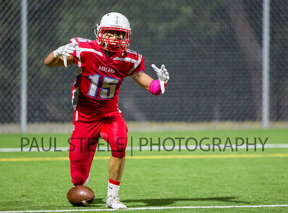 2016_10_ahs-thurston_053