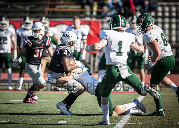 2019_11_sou-montana-tech_054