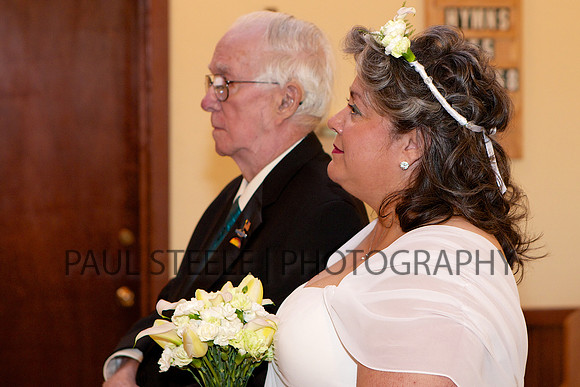 2G3C3407 - 2014-03-22 at 12-07-23