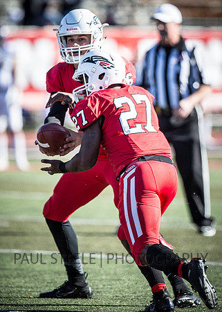2019_10_sou-idaho_075