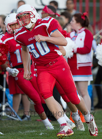 2015_09_ahs-kfalls_007