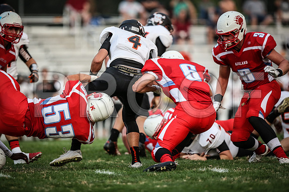 AHS vs Dallas Sept 12 2014-36