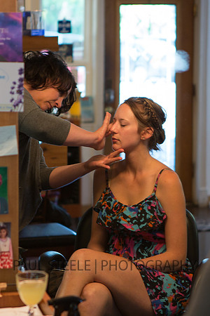 2015_08_plaza_salon_016