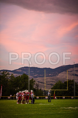 AHS vs Dallas Sept 12 2014-61