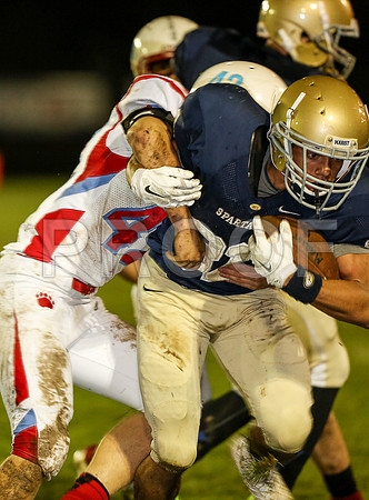 2014_10_ahs-marist_015