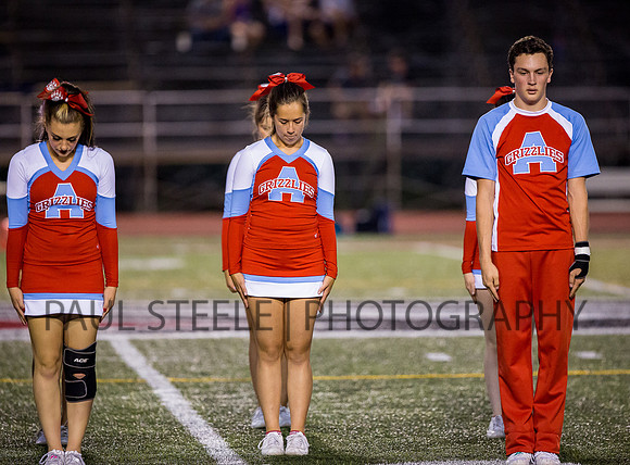 2015_07_prb_268