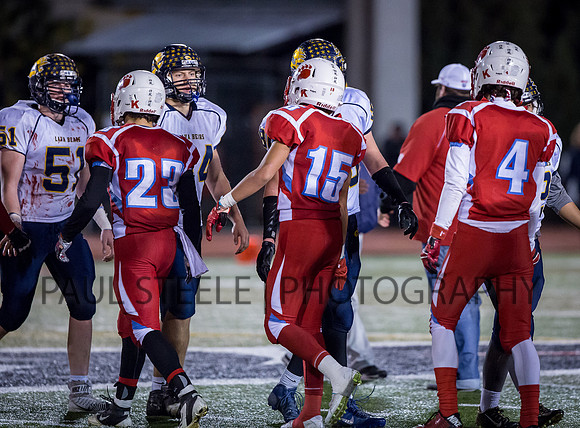 2015_11_ahs-bend_171