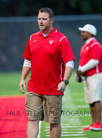 2016_09_ahs-marist_024