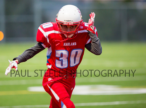 2016_09_ahs-marist_014