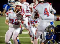 2015_10_ahs-eaglept_005