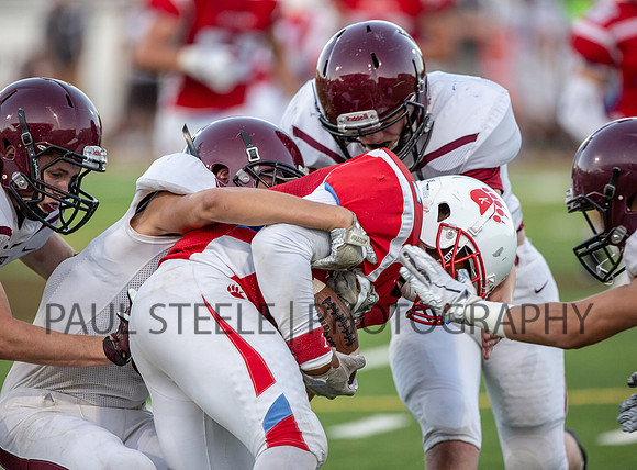 2018_08_ahs-willamette_044