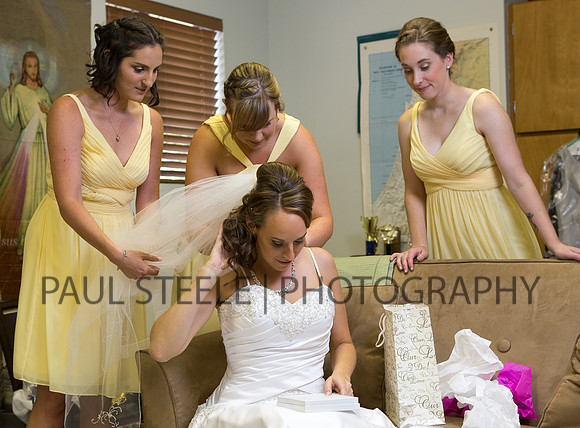 2015_08_monica-album-all_099