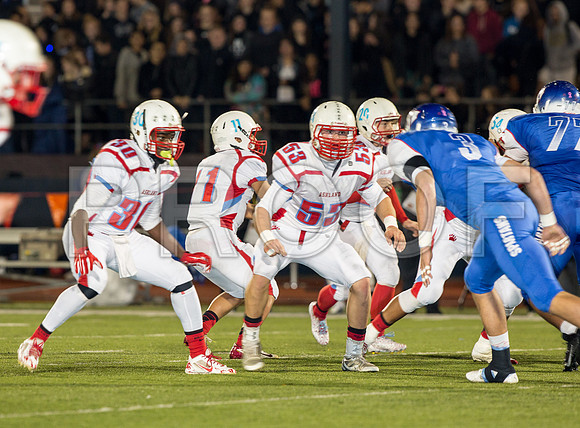 2014_11_ahs-hillsboro_032