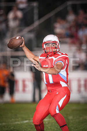 AHS vs Dallas Sept 12 2014-67