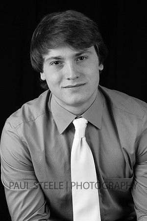 2014_11_ryne-robitz_011