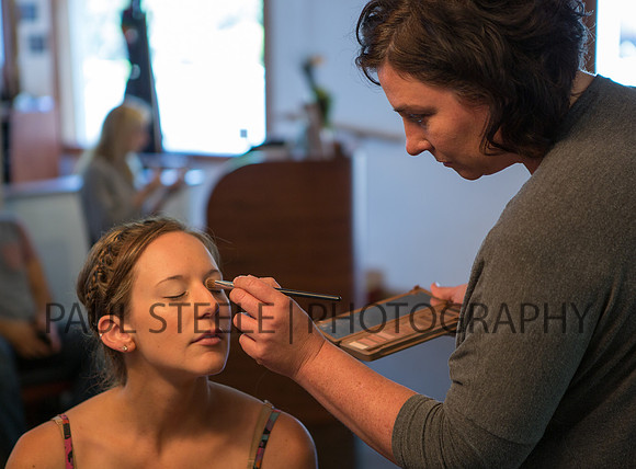 2015_08_plaza_salon_032