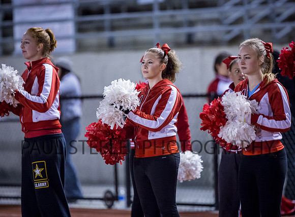 2015_11_ahs-bend_167