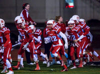 2015_11_ahs-bend_008