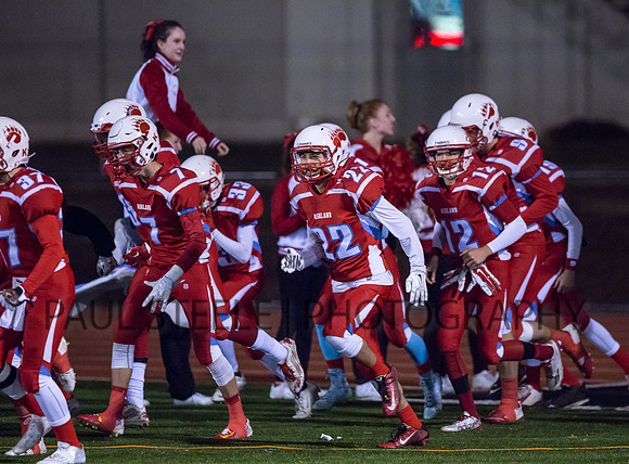 2015_11_ahs-bend_008