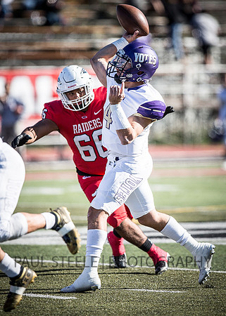 2019_10_sou-idaho_060