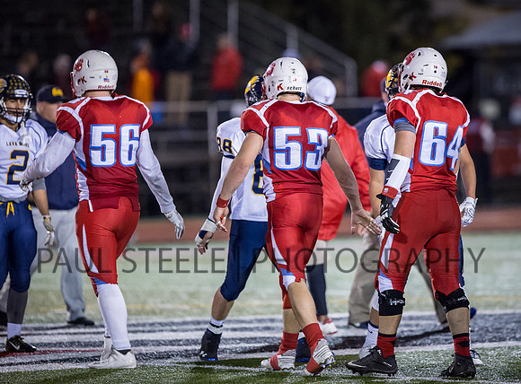 2015_11_ahs-bend_170