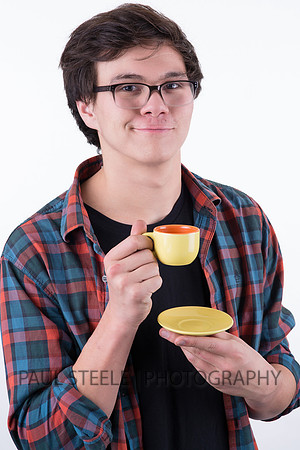 2014_11_Quinn_Teece_022