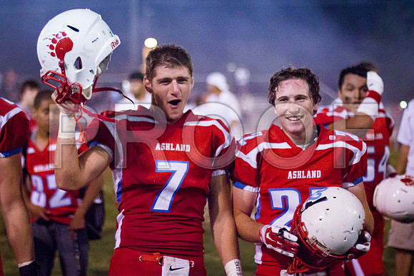 AHS vs Dallas Sept 12 2014-156